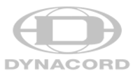 Dynacord